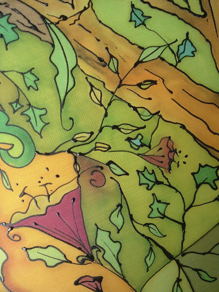 ArtDetail