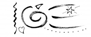 Sigil by Outlaw Bunny