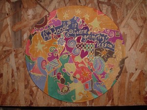 FaerieGeometry44