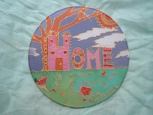 HomeSwtHome4
