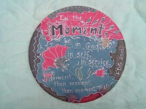 Moment4