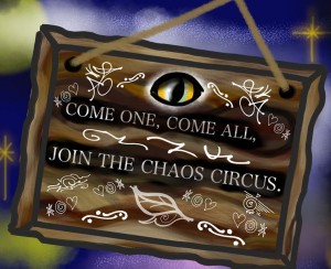 ChaosCircus 2012-04 Crop