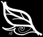 HealingSigil, FDG, cropped