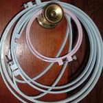 HoopsDry