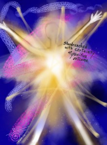 StardrnchdCertnty2012-03