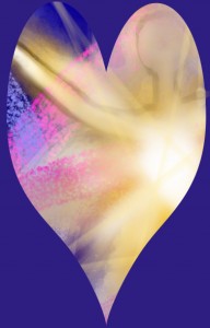 StardrnchdCertntyHeart