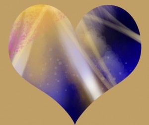 StardrnchdCertntyHeart2
