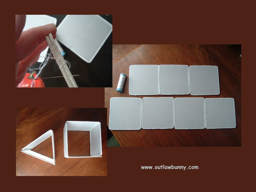 SewCollage