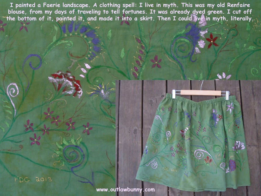 FeySkirt2013Collage