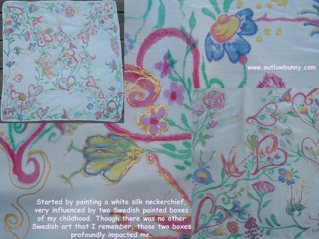 KindaSwiss2013Collage