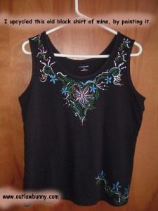 SUmmerWardrobe2013WTxt