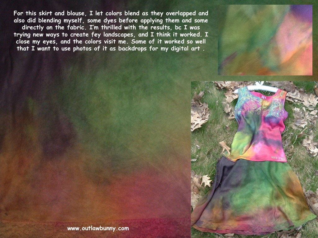 SilkOutfitColage2