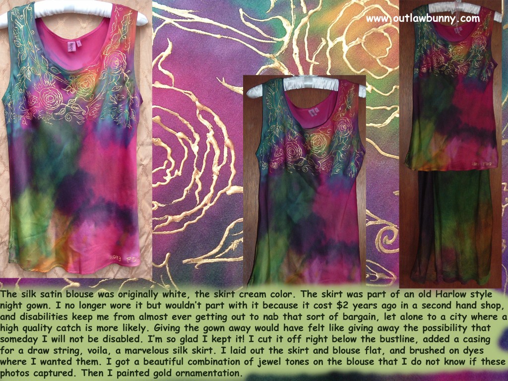 SilkOutfitCollage1