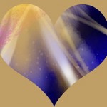 StardrnchdCertntyHeart1Small